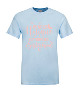 GPD Pearls Unique T-Shirt